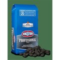 Kingsford 12 lbs Professional Briquettes KI571494